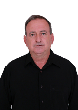 Lindolfo Rui